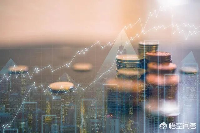 交易所下架币怎么处理