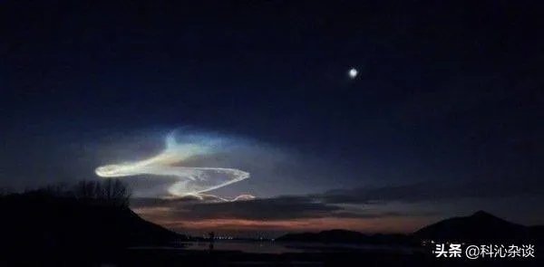 洲际导弹想要覆盖全球,需要多远的射程?必须要达到2万公里吗?