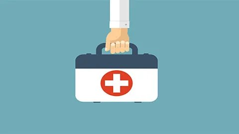 低钾血症的临床表现