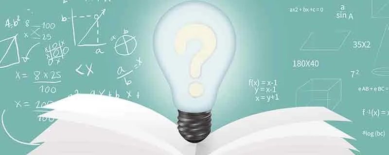 一磅等于多少斤 一磅是多少斤