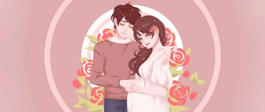 怀孕能吃胡椒粉吗