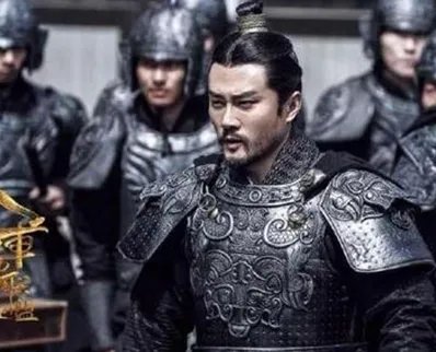 诸葛亮借东风是怎么回事 风真的可以借吗