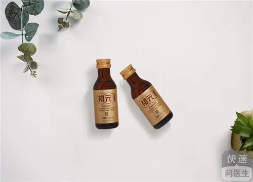 看病人送什么？要注意哪些？