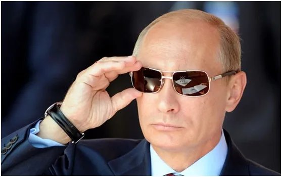 奥巴马对俄制裁，是否为了企图限制特朗普行动？