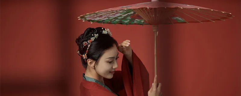 体面的意思是什么 体面的意思是什么啊