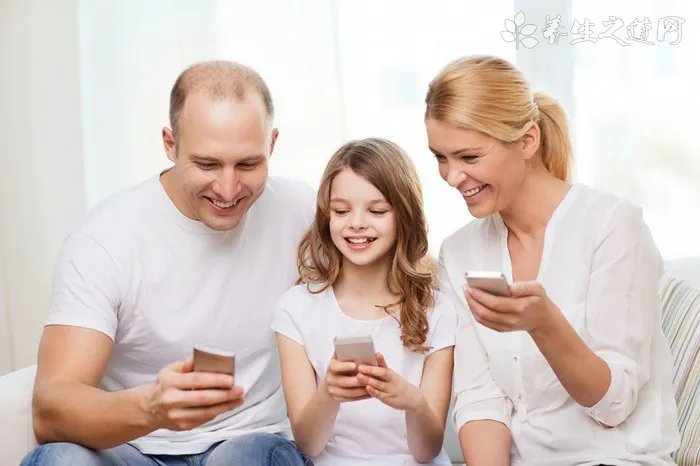 灭鼠专家帮你解决：家里有老鼠怎么办？