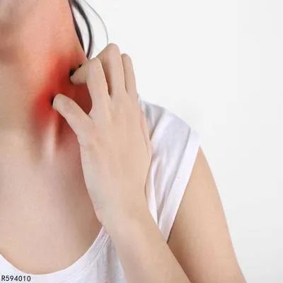 坏疽性脓皮病用什么药