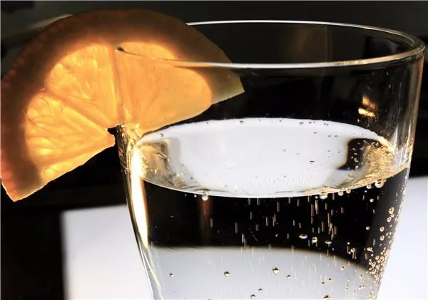 水晶杯有什么好处和坏处