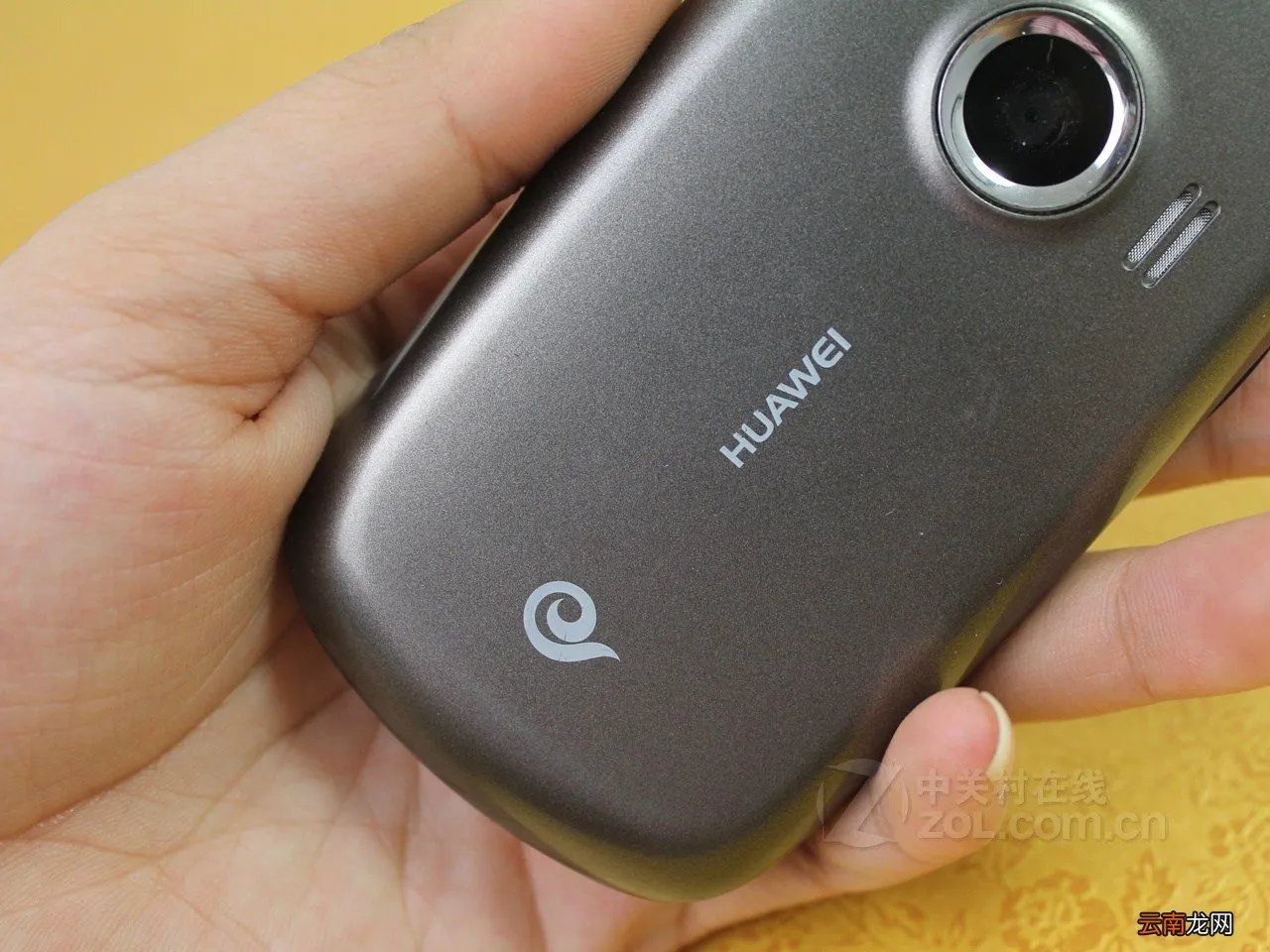 华为c8500刷机ROM 华为c8500刷机包