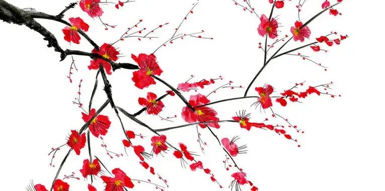 金箔金命是什么意思，金箔金命跟什么命相克