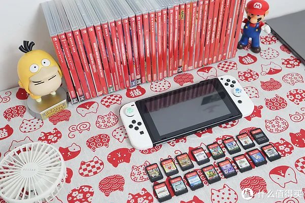 switch16大游戏推荐