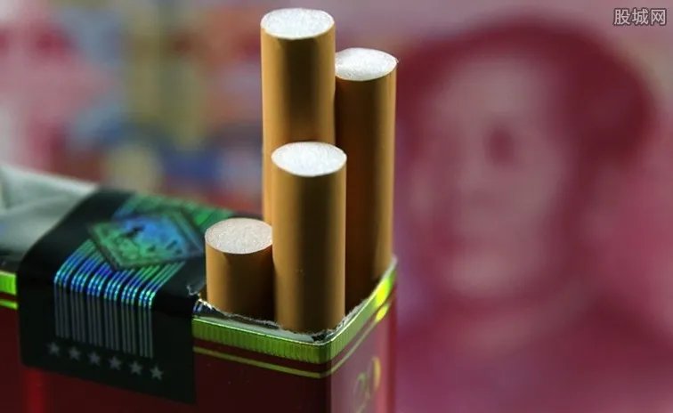 吸烟被劝后猝死 吸烟对身体的十大危害