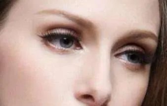 整容鼻梁价格是多少钱