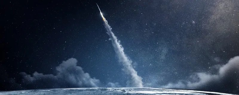 原子弹是谁发明的 原子弹创始人