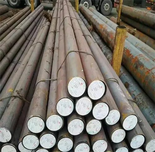 12cr1mov是什么材质