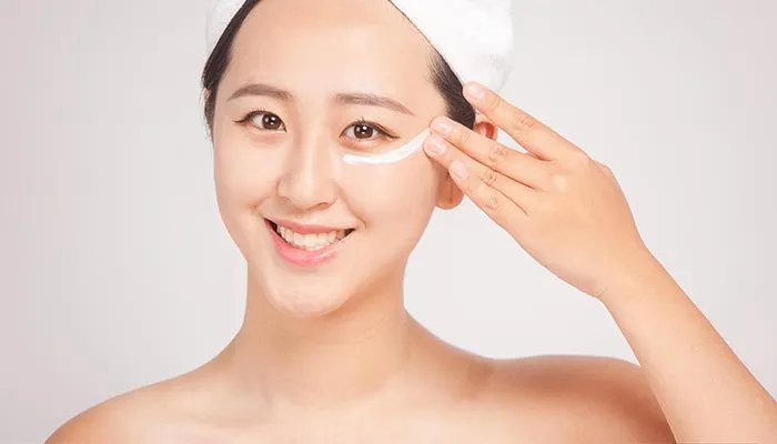 磨砂是什么意思 磨砂表示什么意思