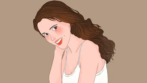 10种情况不能打宫颈癌疫苗