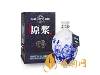 一品红杏清香型白酒价格，高质量白酒品牌的不二之选