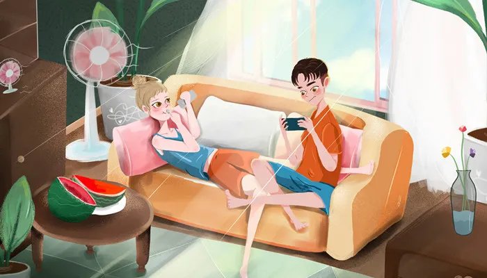 qwq是什么意思网络用语 qwq的意思是什么