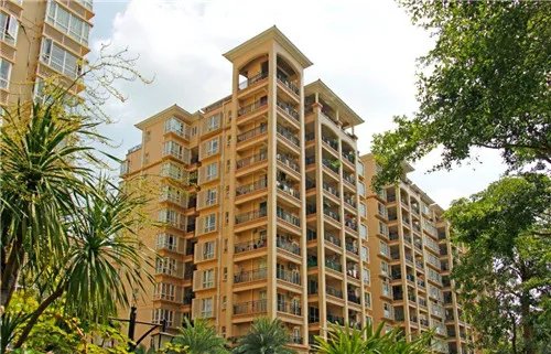 公租房摇号结果查询方法有哪些