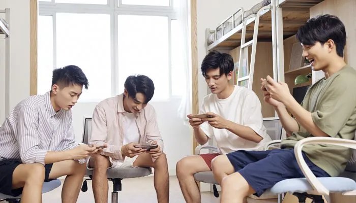 战队名字大全要唯美 好听的战队名字唯美