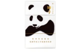 娇子香烟多少钱一包价钱和图片 娇子香烟全部表图价格一览