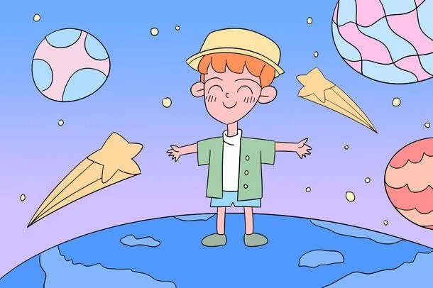 西安美院属于什么档次大学 学校怎么样