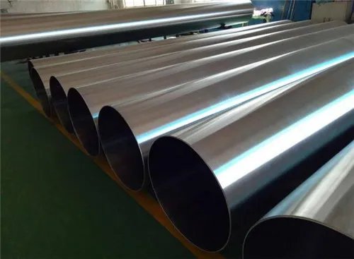 316不锈钢是什么意思