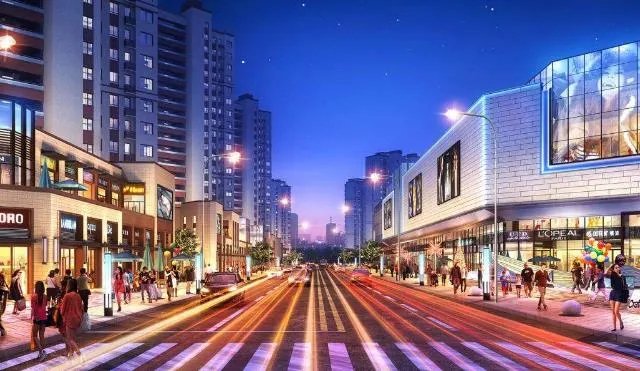 门面转让是什么意思