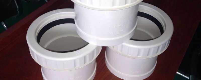 110伸缩节正确使用方法是什么