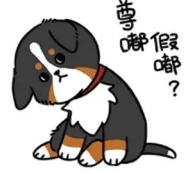 尊嘟假嘟啥意思 尊嘟假嘟梗意思介绍