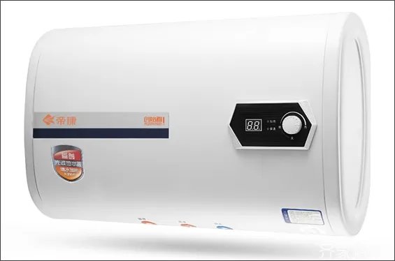 电热水器安全吗 电热水器安全隐患避免三大误区