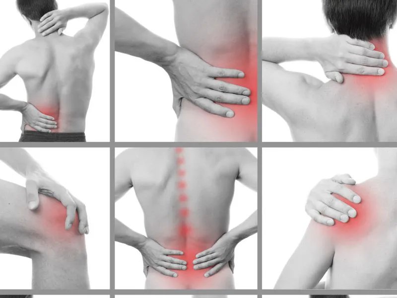 注射用萘普生钠的作用与功效