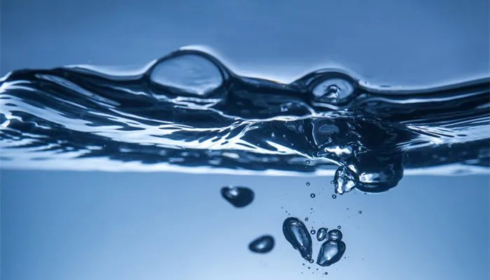 一克等于多少毫克 一克等于多少毫克单位换算