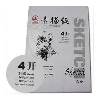 4k纸有多大详细介绍