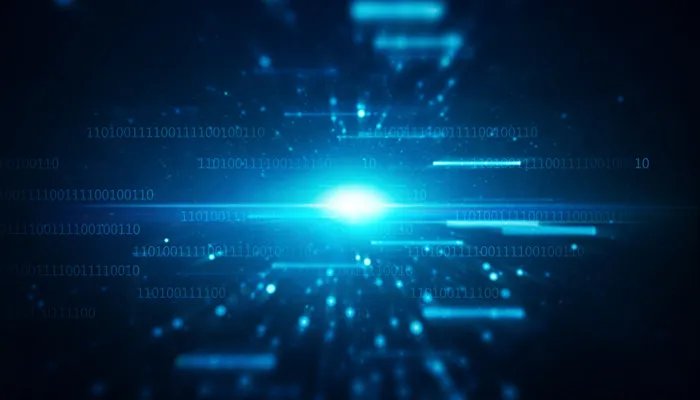 dc是什么意思 dc的意思是什么