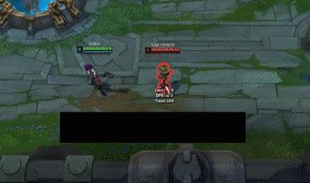 《LOL》莎弥拉技能怎么连招 莎弥拉技能连招攻略