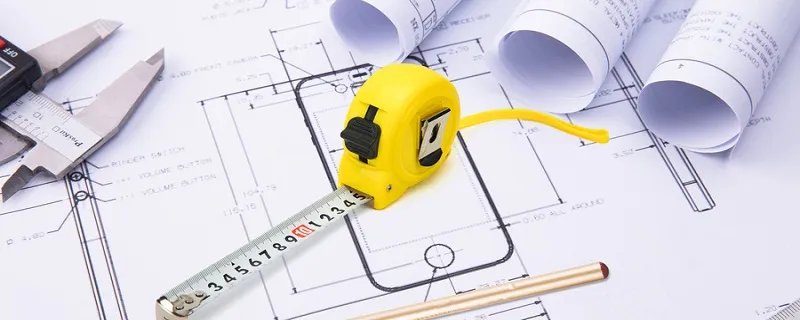 10寸是多少厘米 10寸等于多少厘米