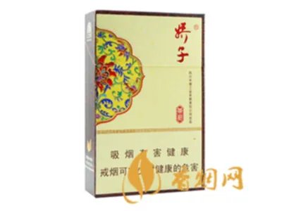 娇子香烟多少钱一包价钱和图片 娇子香烟全部表图价格一览