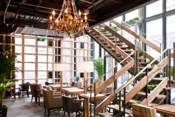 漫咖啡是哪个国家的牌子