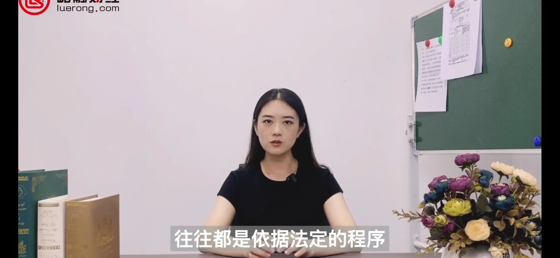 预算是什么意思