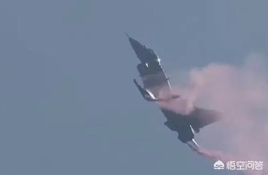 中国歼10战斗机怎么样？