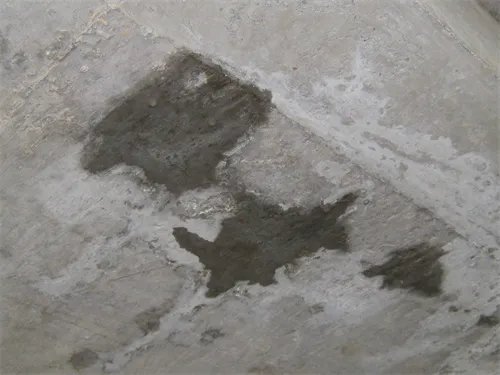 混凝土c25配合比是多少