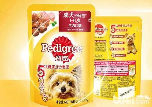 宝路妙鲜包是怎么了????