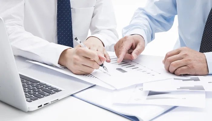 vatiri是哪个国家的品牌 vatiri是哪个国家的