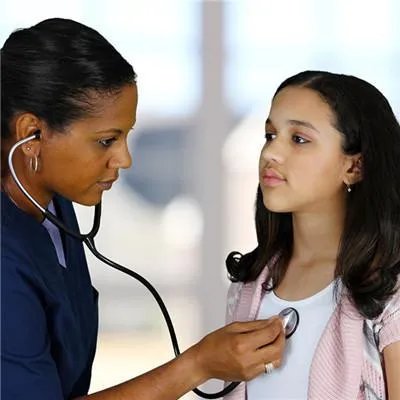 外阴瘙痒怎么办