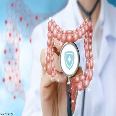 小肠气怎么引起的