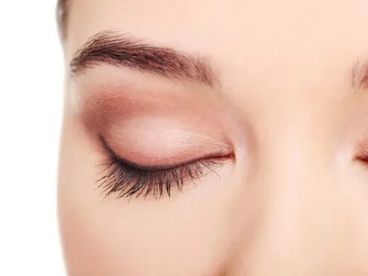 眼霜有什么作用