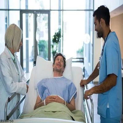 肾结核治疗费用要多少