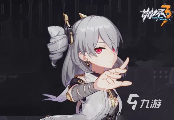 能对女生做什么都可以的游戏有哪些 2023可以和女角色互动的游戏大全